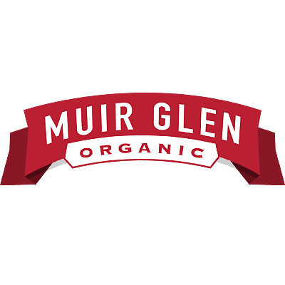 Muir Glen logo